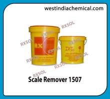 Scale Remover 1507