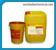 Screen Printing Photography Chem