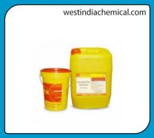 TANKWASH SOLVENT