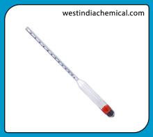 Seawater Hydrometer