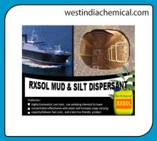 Sediment Mud Silt Remover