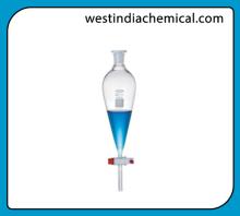 Separating Funnels