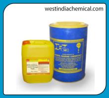 Sewage Tank BIOLOGICAL Liq