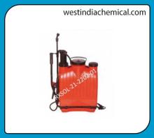 Shoulder Pesticide Pumps Sprayer