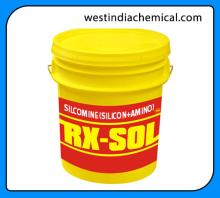 SILCOMINE