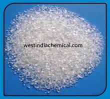 Silica 2 PPM