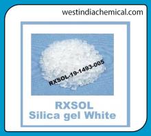 Silica Gel