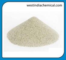 Silica Sand
