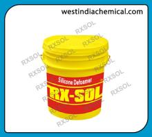 Silicone Defoamer