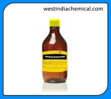 Silver Nitrate 0.282 Normal Solution