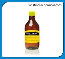 Silver Nitrate 50 ML Pkg