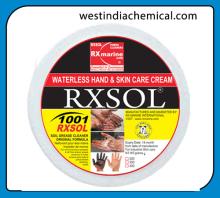 Skin Care Paste, Waterless hand Cleaner 1 Kg