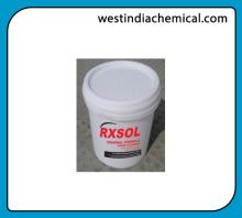 Skin Care Paste, Waterless hand Cleaner 400 g