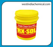 Soak Clean Eco HD