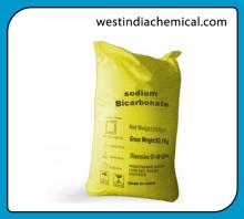 Sodium Bisulphate Anhydrous