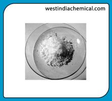 Sodium Bromate