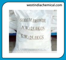 SODIUM BROMIDE