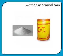Sodium Chloride PVD Salt