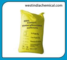 Sodium Dodecylbenzene Sulfonate