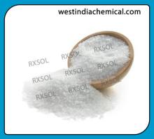 Sodium Fluoride