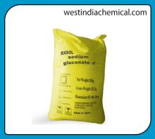 Sodium Gluconate