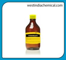Sodium Hexametaphosphate - 10% Solution