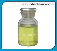 Sodium Hypo Chlorite 10-12.5%