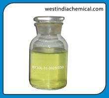 Sodium Hypo Chlorite 20%