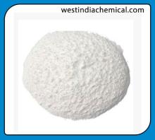 Bleach Hypochlorite Powder