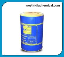 Sodium Lauryl Sulphate SLS