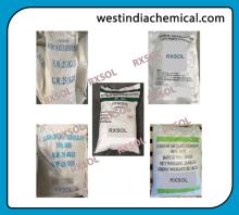 Sodium Meta Bi Sulfite Pwd