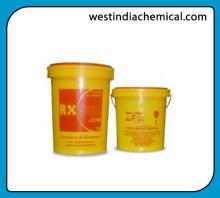 Sodium Molybdate