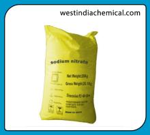 Sodium Nitrite