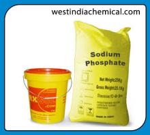 Sodium Phosphate