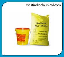 Sodium Phosphate