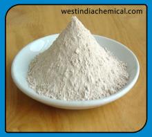 Sodium Selenite