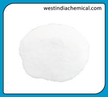 Sodium Sulfate Anhydrous