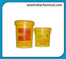Sodium Sulphite sulfite with Catalyst Powder