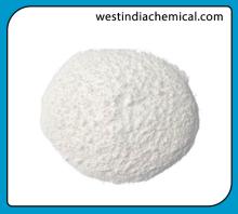 Sodium Thiosulfate LR Grade POWDER
