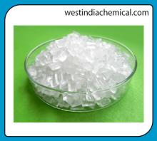 Sodium Thiosulfate Pentahydrate