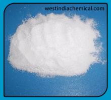 Sodium Tri Poly Phosphate STPP RXSOL