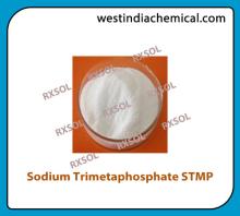Sodium Trimetaphosphate STMP