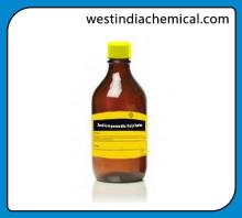 Sodiumperoxide Sulphate