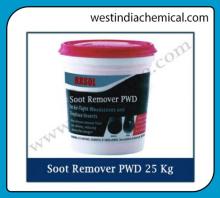 Soot Remover Powder