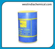 Soot Remover PWD