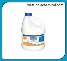 Spatter Remover Welding Anti Spatter