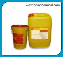 Sponge Cloth Standard