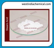 Stearic Acid