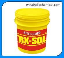 STACK SOL GUARD