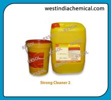 STRONG CLEANER 2